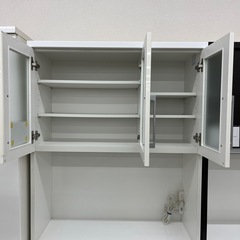 ニトリのレンジボードをご紹介します！の画像