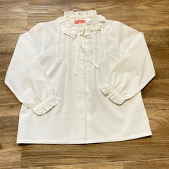 セレモニードレス、卒園、入学にの画像