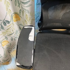 オフィス
椅子の画像