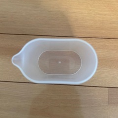 無印良品　アロマディフューザーの画像