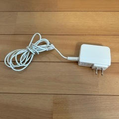 無印良品　アロマディフューザーの画像