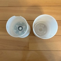 無印良品　アロマディフューザーの画像