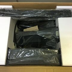 A4805　 Aspiracion ローリングステッパー 家庭用 静音 ダイエット器具 健康器具 トレーニングマシン 運動 有酸素運動の画像