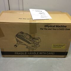 A4805　 Aspiracion ローリングステッパー 家庭用 静音 ダイエット器具 健康器具 トレーニングマシン 運動 有酸素運動の画像