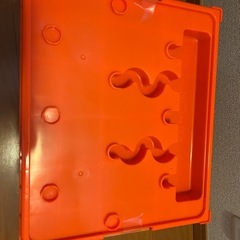 くもん　くみくみスロープ　たっぷり100の画像