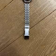 ロレックス 時計の画像