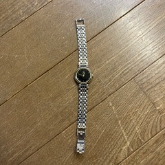 ロレックス 時計の画像