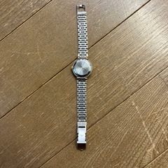 ロレックス 時計の画像