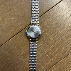 ロレックス 時計の画像