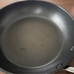マイヤー　フライパン　24センチの画像