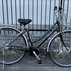 アルベルトの中古が安い！激安で譲ります・無料であげます｜ジモティー