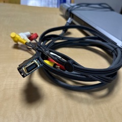 DVDプレーヤー の画像