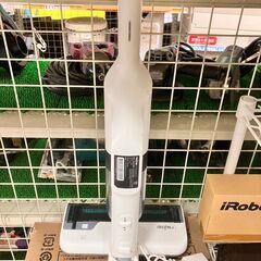 🧹raycop🧹レイコップ🧹布団クリーナー🧹コードレス🧹2023年製🧹RS4-100JPWT🧹No.7047🧹の画像