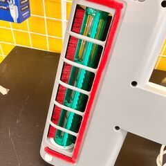 🧹raycop🧹レイコップ🧹布団クリーナー🧹コードレス🧹2023年製🧹RS4-100JPWT🧹No.7047🧹の画像