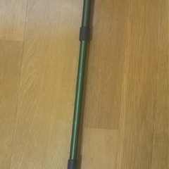 エバニュー　ストックの画像