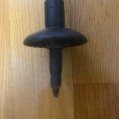 エバニュー　ストックの画像