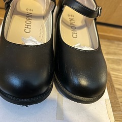 フォーマルシューズ
の画像