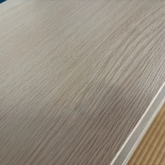 テレビ台の画像