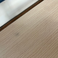 テレビ台の画像