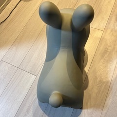 ブルーナボンボンの画像