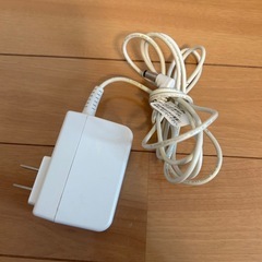 無印良品　アロマディフューザー（カップ無し）の画像