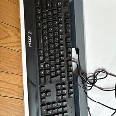 msi-gk20の画像