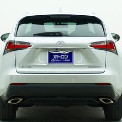 🐶安心の保証付き🐶革シート・ターボ・Bluetooth🐶の画像