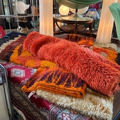 大量入荷/ラグ/カーペットの画像