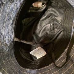 champion 52㎝の画像