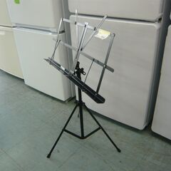 ID：247273　楽譜立ての画像