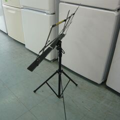 ID：247273　楽譜立ての画像