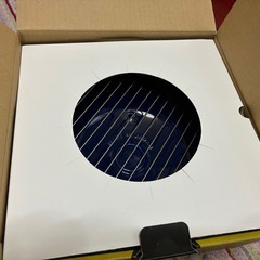 SATOのスモークポットDON
の画像