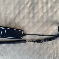 ★早い者勝ち★介護ベッド・折りたたみ式・長さ196cm×横幅89cm・手すり付き※商品の詳しい状態やサイズ等は現物にてご確認ください。の画像