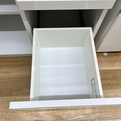 高橋木工所のキッチンカウンターをご紹介します！の画像