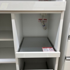 高橋木工所のキッチンカウンターをご紹介します！の画像