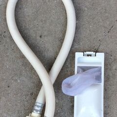 【RKGSE-391】特価！アクア/6kg/全自動洗濯機/AQW-S6E9/中古/2022年製/店頭引取推奨商品/弊社近隣有料配達も可/の画像