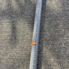 水道エスロンパイプの画像