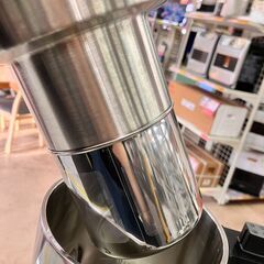 🍲THANKO🍲全自動食べるスープメーカー🍲2024年製🍲SOUPMKHGY🍲No.7032🍲の画像