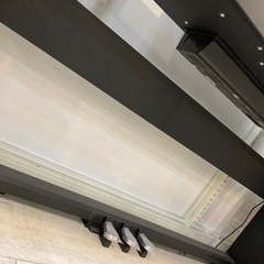 取りに来れる方限定！CASIO(カシオ)の電子ピアノです！の画像