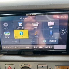 スズキ　エブリィワゴンの画像