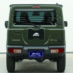 🐶安心の保証付き🐶4WD・ターボ・Bluetooth🐶の画像