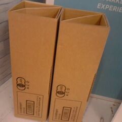 コストコ商品番号　72131　ソーダ ストリーム　TERRA (テラ) スターターキット　A17845の画像