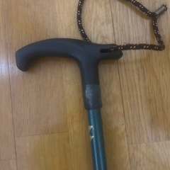 ストックの画像