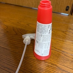 IKEA ジョウロセットの画像