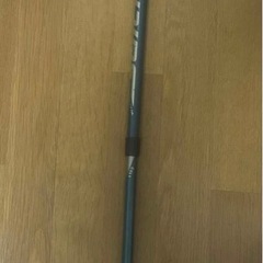 ストックの画像