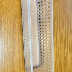 収納ケースの画像