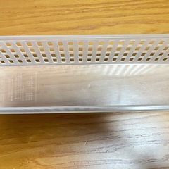 収納ケースの画像