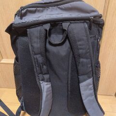 puma　リュック　レディース用の画像