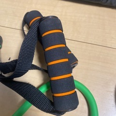 コミットの画像