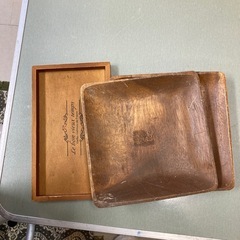 かごセット
の画像